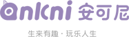安可尼Ankni